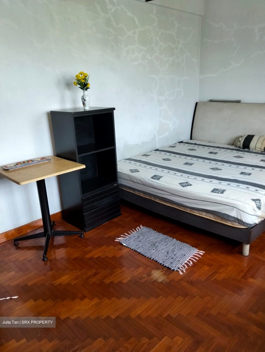 MARIAM WAY (D17), Terrace #574720351